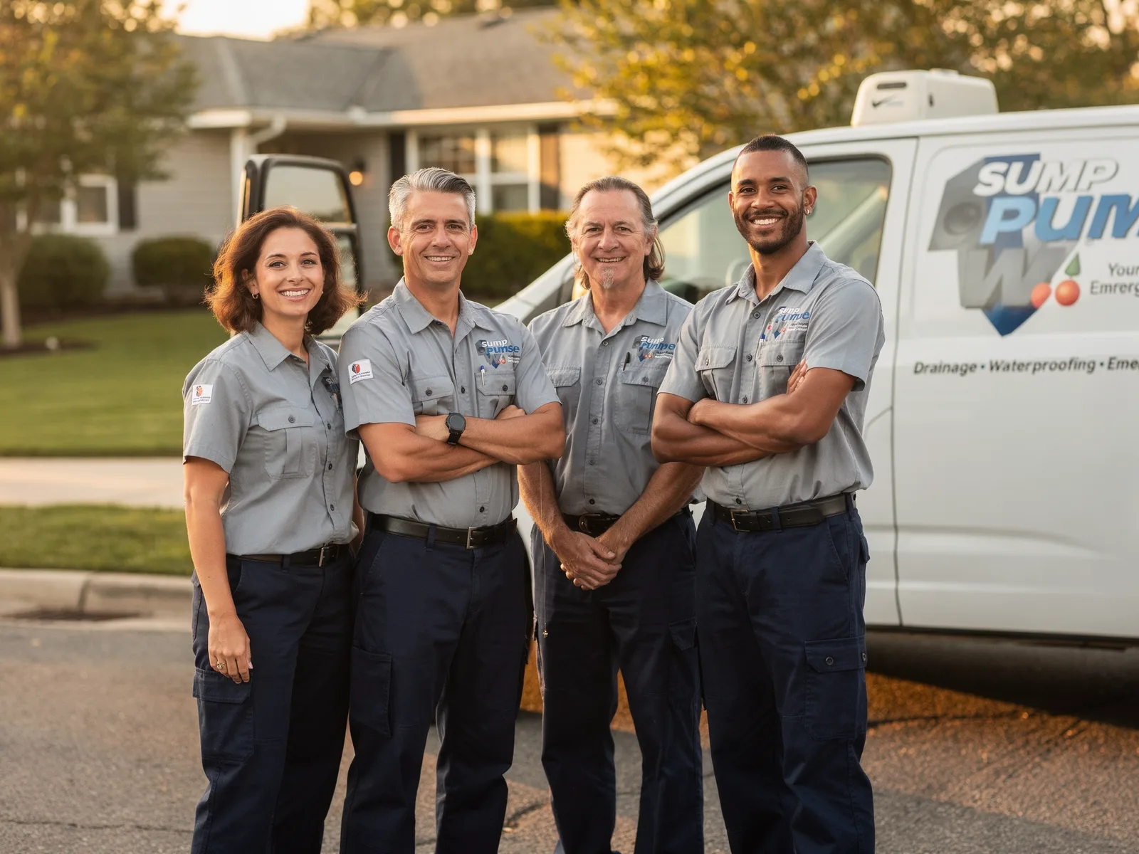 Water Heater Repair company in Star Tannery, VA