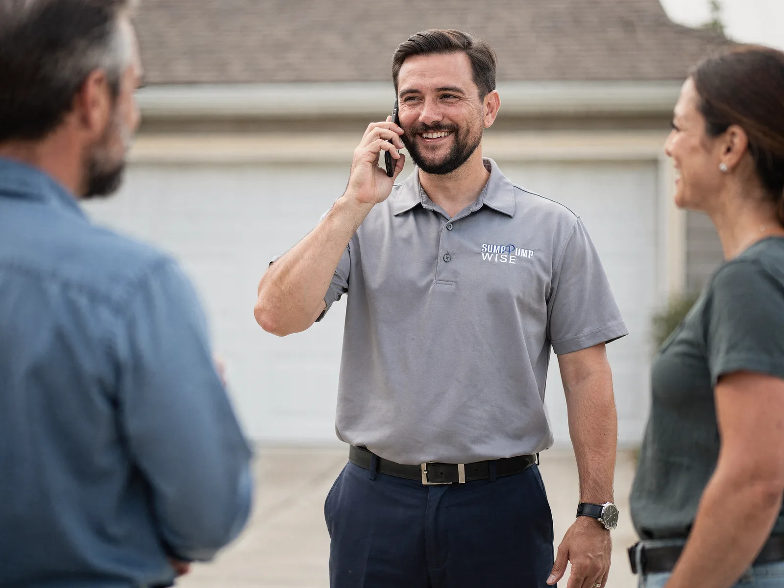 Water Heater Repair Star Tannery, VA FAQs